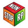 NonStop RP