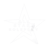 AllStars Roleplay 18+