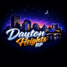 Dayton Heights RP | PD & EMS | Free Gangs | Free MCs