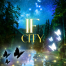 If City [Joker Group]