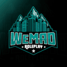 WeMAD RolePlay ▬↭🡺MONGOLIA🡸↭▬