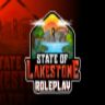 State Of Lakestone Roleplay ERS