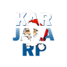Karjala RP👑