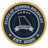 State of Georgia Roleplay | SOGRP Server 1