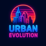 Urban Evolution