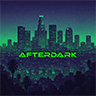 AfterDark