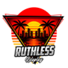 Ruthless RP | Lietuviškas Roleplay serveris
