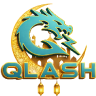 QLASH Roleplay | The Next Era [NO WHITELIST]