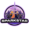 Sparkstad Roleplay