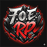 F.O.E. RP