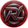 RedLine Roleplay | Sri Lanka | www.redline-rp.net