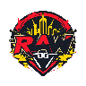 RAW RP