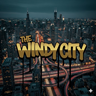 Windy City Chicago