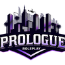 PROLOGUE ROLEPLAY