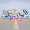 Frontline Roleplay