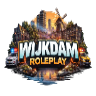 Wijkdam Roleplay