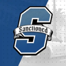 Sanctioned | discord.gg/sanctionedrp