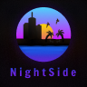 [LT] NightSide.LT