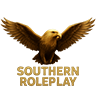 Southern Roleplay Remastered & Reunited 2.0 Tamil