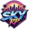 ☁️ Sky RP ☁️| Multichar | Multijob | Cayo Perico | Volne Frakce | Opitimalizovano