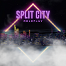 Split City RP