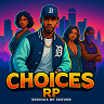 Choices RP