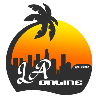 L.A. Online RP