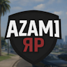[CZ/SK] AZAMI ЯP | 🔐Whitelisted ON🔐 |