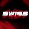 SWISSPVP