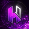 [GER] Havora Roleplay ✘ Addon Kleidung ✘ Ingame Voice ✘ Stabile Wirtschaft ✘ Custom Scripts ✘ Jobs ✘ Aufbau ✘ Anticheat ✘