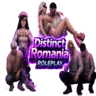 🔥 DISTINCT ROMÂNIA ROLEPLAY 🔥💣 Server pregătit să rupă scena FiveM🔥 JOIN NOW & DOMINĂ ORAȘUL 🔥