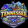 TENNESSEE BOUND RP