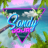 Sandy DOJRP