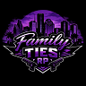 Grand Opening FamilyTiesRP V2