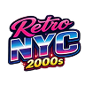 Retro New York City 🗽