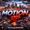 🌍 MOTION RP | 🔫 Custom Weapons | 🩸 Active Gangs | 💸 Economy