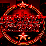 District Chiraq | # D10 Based Server | Active Ems/PD 🚑 👮 | Active Staff | 💕 E-Girl Freindly | 🎥 Streamer Friendly | Hiring Staff 🤵| Custom Drugs/Robberies 🔫 ⚔