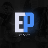 EP PVP