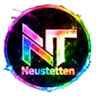 Neustetten-DEV