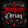❤️TrapLand Chiraq❤️|💕E-Girl & Streamer Friendly💕|😈Serious Roleplay😈|💼Hiring PD, EMS & Staff💼|🌎Lore-Friendly🌎|💯Dedicated Staff💯|discord.gg/gFGVh34hnG