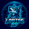 LOBITOS RP | 🇨🇱 CHILE | 🐺 Facciones Legales | 💊 Sistemas Únicos | 🚧 En Desarrollo