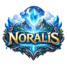 Serveur dev Noralis