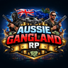 Aussie Gangland RP