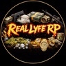 🔥 REAL LYFE RP – GRAND OPENING 🔥  Welcome to Real Lyfe RP 🏙️ 🎁 FREE STARTER PACK 🌟 Realistic Jobs (PD 🚔 EMS 🚑 Mechanic 🔧) • Drugs & Gangs 💊  • Custom Cars & Sounds 🚗💨  • Active Staff & Fast Support