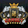 Gambet School