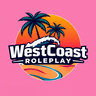 West Coast Roleplay V.1