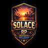 Solace RP Last Stages