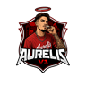 AURELIS V1