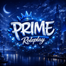 Prime Roleplay | WL