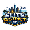 Elite District RP
